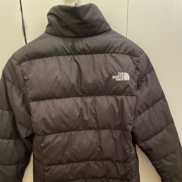 Womens Northface Jacket - Picture 2 of 10